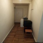Kirayə (aylıq) 2 otaqlı Köhnə Tikili, 28 May metrosu, Xətai rayonu 2