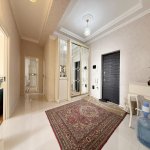 Продажа 3 комнат Новостройка, м. Гара Гараева метро, Низаминский р-н район 13