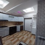 Satılır 3 otaqlı Yeni Tikili Xırdalan 4