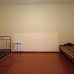 Аренда 2 комнатная Дома/Виллы, м. Короглу метро, пос. Рамана, Сабунчу район 5