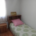 Kirayə (aylıq) 3 otaqlı Bağ evi, Xəzər rayonu 2