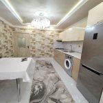Kirayə (aylıq) 3 otaqlı Köhnə Tikili, Xalqlar dostluğu metrosu, 8-ci kilometr, Nizami rayonu 11