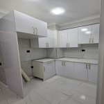 Satılır 2 otaqlı Yeni Tikili, Masazır, Abşeron rayonu 7