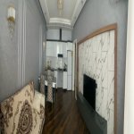 Kirayə (aylıq) 2 otaqlı Yeni Tikili, Qara Qarayev metrosu, Nizami rayonu 2