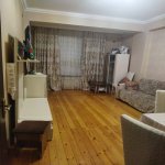 Satılır 2 otaqlı Yeni Tikili Xırdalan 2