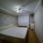 Kirayə (aylıq) 3 otaqlı Yeni Tikili Xırdalan 2