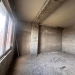 Продажа 2 комнат Новостройка, Масазыр, Абшерон район 6