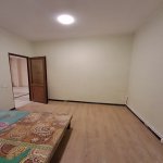 Аренда 5 комнат Дома/Виллы, İnşaatçılar метро, Ясамал район 9