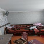 Satılır Torpaq, Koroğlu metrosu, Xəzər rayonu 14