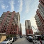 Продажа 2 комнат Новостройка, м. Дярнягюль метро, 7-ой микрорайон, , Бинагадинский р-н район 16