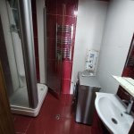 Kirayə (aylıq) 3 otaqlı Yeni Tikili, Qara Qarayev metrosu, Nizami rayonu 5