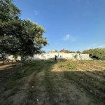 Satılır Torpaq, Mərdəkan, Xəzər rayonu 7
