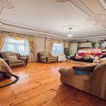 Продажа 5 комнатная Дома/Виллы, пос. Гарачухур, Сураханы район 8