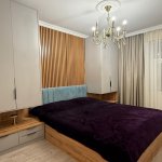 Satılır 2 otaqlı Yeni Tikili Xırdalan 16