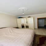 Satılır 4 otaqlı Köhnə Tikili, Xətai rayonu 5