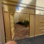 Satılır 4 otaqlı Həyət evi/villa Xırdalan 7