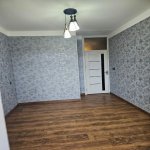Kirayə (aylıq) 3 otaqlı Köhnə Tikili, Neftçilər metrosu, Sabunçu rayonu 5