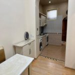 Kirayə (aylıq) 2 otaqlı Köhnə Tikili, Nəriman Nərimanov metrosu, Nərimanov rayonu 9