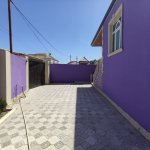 Satılır 3 otaqlı Həyət evi/villa, Azadlıq metrosu, Binəqədi qəs., Binəqədi rayonu 3