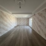 Satılır 3 otaqlı Həyət evi/villa, Binə qəs., Xəzər rayonu 5