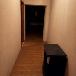Kirayə (aylıq) 3 otaqlı Həyət evi/villa Xırdalan 6