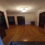 Satılır 4 otaqlı Həyət evi/villa, Bakıxanov qəs., Ülvi şadlıq evi, Sabunçu rayonu 10