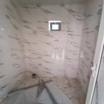 Satılır 2 otaqlı Həyət evi/villa, Binəqədi qəs., Binəqədi rayonu 10