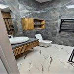 Kirayə (aylıq) 1 otaqlı Yeni Tikili, Nardaran qəs., Sabunçu rayonu 21