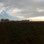 Satılır Torpaq, Masazır, Abşeron rayonu 4