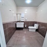 Kirayə (aylıq) 4 otaqlı Ofis, Kubinka, AF Business House, Nəsimi rayonu 10