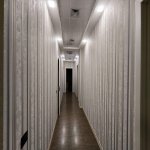 Kirayə (aylıq) 4 otaqlı Yeni Tikili, 20 Yanvar metrosu, Yasamal rayonu 9