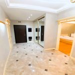 Продажа 3 комнат Новостройка, м. 28 Мая метро, Цирк, Насими район 28