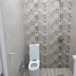 Satılır 3 otaqlı Yeni Tikili, Neftçilər metrosu, Nizami rayonu 17