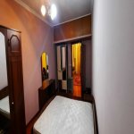Kirayə (aylıq) 2 otaqlı Köhnə Tikili, Memar Əcəmi metrosu, 5-ci mikrorayon, Nəsimi rayonu 3
