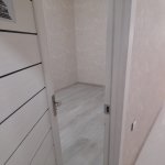 Kirayə (aylıq) 7 otaqlı Ofis, Yasamal qəs., Yasamal rayonu 7