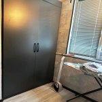 Kirayə (aylıq) 1 otaqlı Köhnə Tikili, Nəriman Nərimanov metrosu, Metropark, Nərimanov rayonu 3