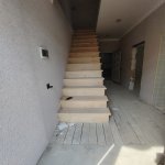 Satılır 4 otaqlı Həyət evi/villa Xırdalan 5