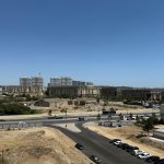 Аренда 2 комнатная Новостройка, м. Хетаи метро, Белый город, Хетаи район 19