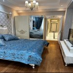 Аренда 3 комнатная Новостройка, м. 28 Мая метро, Насими район 6