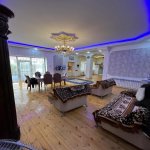 Satılır 4 otaqlı Həyət evi/villa, Mərdəkan, Xəzər rayonu 2