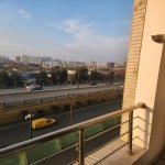 Satılır 1 otaqlı Yeni Tikili, 8 Noyabr metrosu, Nəsimi rayonu 9