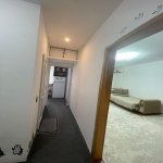 Kirayə (aylıq) 2 otaqlı Köhnə Tikili, Elmlər akademiyası metrosu, Yasamal qəs., Yasamal rayonu 3