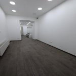 Kirayə (aylıq) Obyekt, İçərişəhər metrosu, Səbail rayonu 4