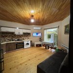 Satılır 6 otaqlı Həyət evi/villa, Masazır, Abşeron rayonu 30