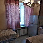 Kirayə (aylıq) 2 otaqlı Köhnə Tikili, Elmlər akademiyası metrosu, Yasamal rayonu 6