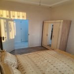 Продажа 2 комнатная Новостройка Хырдалан 6