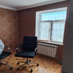 Satılır 7 otaqlı Həyət evi/villa, Dədə Qorqud qəs., Asan xidmət , Suraxanı rayonu 15