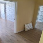 Satılır 2 otaqlı Yeni Tikili Xırdalan 5
