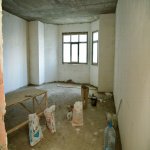 Satılır 4 otaqlı Yeni Tikili, İçərişəhər metrosu, Badamdar qəs., Səbail rayonu 9