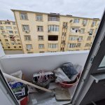 Satılır 2 otaqlı Yeni Tikili, Masazır, Abşeron rayonu 8